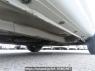 Used 2007 AT toyota probox-van NCP50V Image[40]