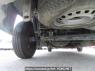 Used 2007 AT toyota probox-van NCP50V Image[41]