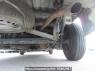 Used 2007 AT toyota probox-van NCP50V Image[42]