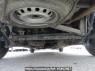 Used 2007 AT toyota probox-van NCP50V Image[43]