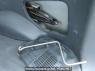 Used 2007 AT toyota probox-van NCP50V Image[44]