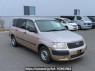 Used 2012 AT toyota succeed-van NCP51V Image[0]