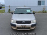 Used 2012 AT toyota succeed-van NCP51V Image[1]