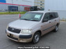Used 2012 AT toyota succeed-van NCP51V Image[2]