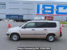 Used 2012 AT toyota succeed-van NCP51V Image[3]