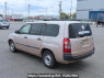 Used 2012 AT toyota succeed-van NCP51V Image[4]