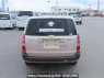 Used 2012 AT toyota succeed-van NCP51V Image[5]