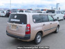 Used 2012 AT toyota succeed-van NCP51V Image[6]