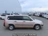 Used 2012 AT toyota succeed-van NCP51V Image[7]