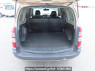 Used 2012 AT toyota succeed-van NCP51V Image[8]