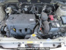 Used 2012 AT toyota succeed-van NCP51V Image[9]