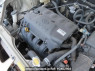 Used 2012 AT toyota succeed-van NCP51V Image[10]