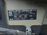 Used 2012 AT toyota succeed-van NCP51V Image[11]