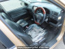 Used 2012 AT toyota succeed-van NCP51V Image[13]