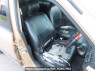 Used 2012 AT toyota succeed-van NCP51V Image[14]