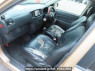 Used 2012 AT toyota succeed-van NCP51V Image[15]