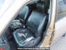 Used 2012 AT toyota succeed-van NCP51V Image[16]