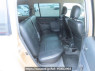 Used 2012 AT toyota succeed-van NCP51V Image[17]