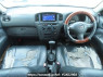 Used 2012 AT toyota succeed-van NCP51V Image[19]