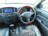 Used 2012 AT toyota succeed-van NCP51V Image[22]