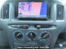Used 2012 AT toyota succeed-van NCP51V Image[23]