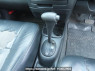 Used 2012 AT toyota succeed-van NCP51V Image[24]