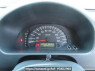Used 2012 AT toyota succeed-van NCP51V Image[25]