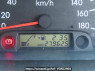 Used 2012 AT toyota succeed-van NCP51V Image[26]