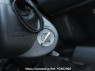 Used 2012 AT toyota succeed-van NCP51V Image[27]