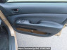 Used 2012 AT toyota succeed-van NCP51V Image[29]