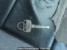 Used 2012 AT toyota succeed-van NCP51V Image[30]
