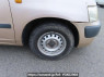 Used 2012 AT toyota succeed-van NCP51V Image[31]