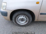 Used 2012 AT toyota succeed-van NCP51V Image[32]