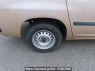 Used 2012 AT toyota succeed-van NCP51V Image[33]