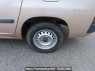 Used 2012 AT toyota succeed-van NCP51V Image[34]