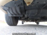 Used 2012 AT toyota succeed-van NCP51V Image[35]