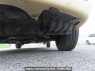 Used 2012 AT toyota succeed-van NCP51V Image[36]