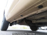 Used 2012 AT toyota succeed-van NCP51V Image[37]