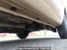 Used 2012 AT toyota succeed-van NCP51V Image[38]