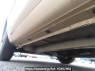 Used 2012 AT toyota succeed-van NCP51V Image[39]