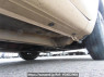 Used 2012 AT toyota succeed-van NCP51V Image[40]