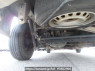 Used 2012 AT toyota succeed-van NCP51V Image[41]