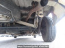 Used 2012 AT toyota succeed-van NCP51V Image[42]