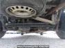 Used 2012 AT toyota succeed-van NCP51V Image[43]
