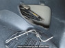Used 2012 AT toyota succeed-van NCP51V Image[44]