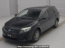 Toyota Corolla Fielder NZE141G