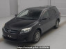 Used 2010 AT toyota corolla-fielder NZE141G Image[0]