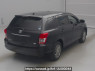 Used 2010 AT toyota corolla-fielder NZE141G Image[1]