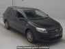Used 2010 AT toyota corolla-fielder NZE141G Image[2]