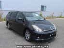 Toyota Wish ZNE10G